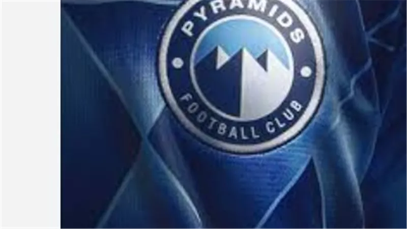 تردد قناة Pyramids FC لمتابعة مباريات الدوري المصري