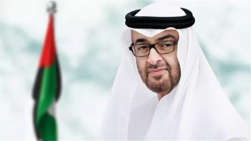 مجمعات الشيخ محمد بن زايد التربوية: خطوة نوعية نحو تنمية الجنوب
