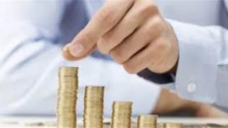 تعرف على أفضل طرق استثمار مدخراتك في شهادات بنك مصر قبل اجتماع الفائدة