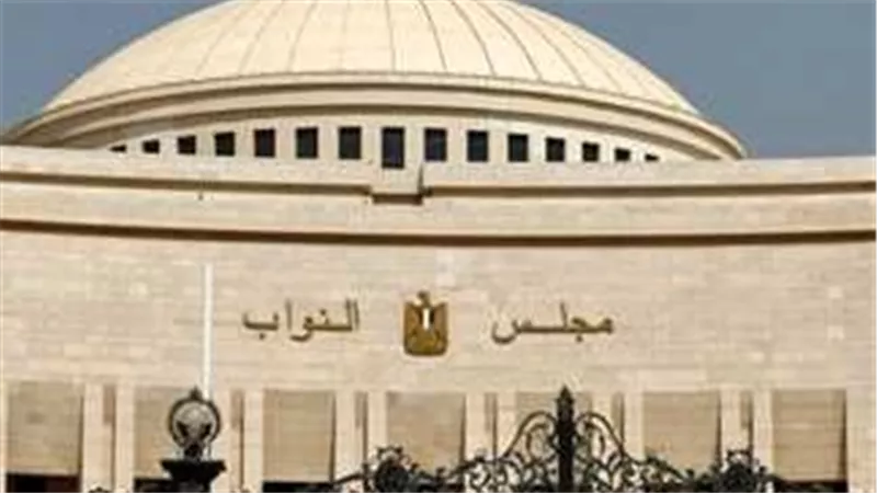 موعد انتخابات مجلس النواب 2025 في مصر.. الجدول الزمني الكامل للمرحلتين