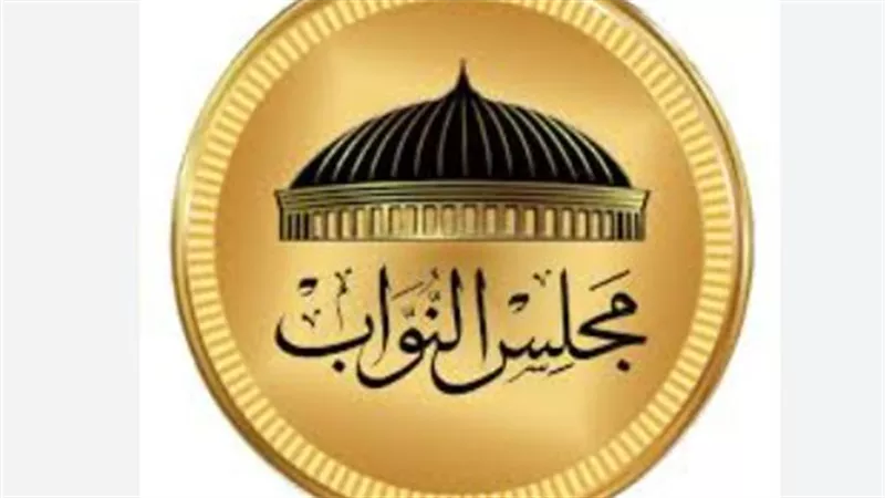 موعد انتخابات مجلس النواب 2025.. متى تبدأ الدعاية ومتى تعلن النتائج النهائية؟