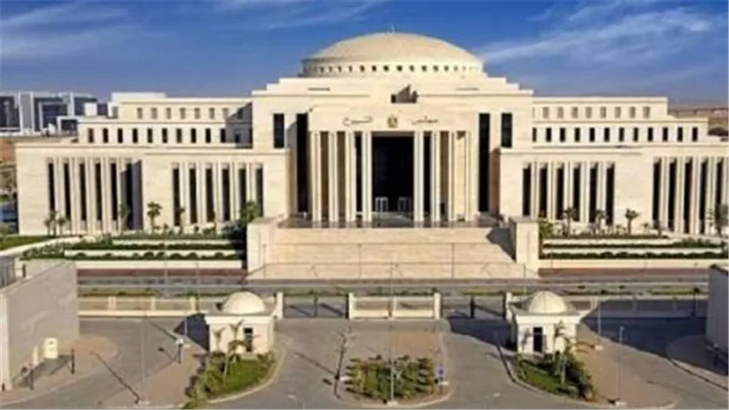 استحقاق ديمقراطي جديد.. تعرف على الجدول الزمني الكامل لانتخابات البرلمان 2025