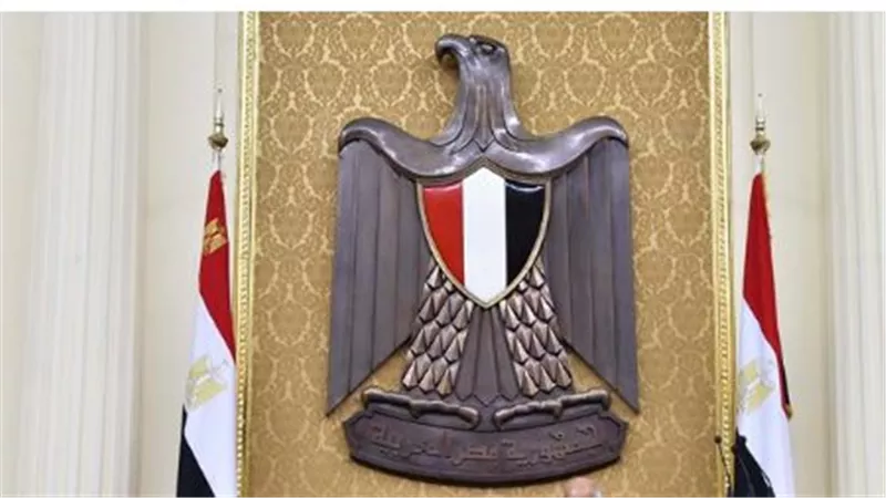 انتخابات مجلس النواب المصري 2025.. مواعيد الداخل والخارج خطوة بخطوة