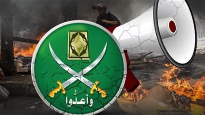 فضح أكاذيب الإعلام الإخواني.. كيف يحرف الحقائق في الجنوب العربي؟