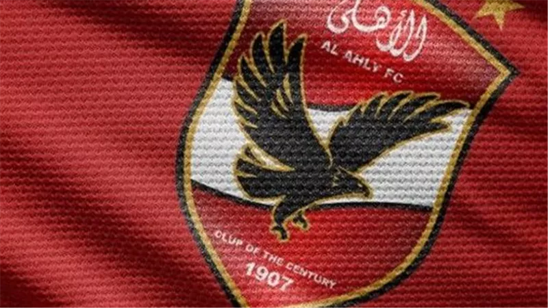 اكتشف تردد قناة الأهلي الجديد al ahly fc على النايل سات لمتابعة كل ما يخص القلعة الحمراء
