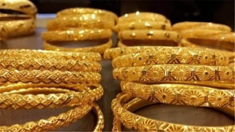 خبراء: الذهب ما زال الملاذ الآمن رغم الهبوط الأخير في الأسعار