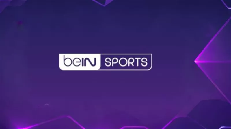 تردد قناة bein sport الإخبارية المفتوحة نايل سات 2025