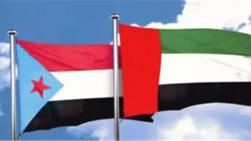 الإمارات ودعم التعليم في الجنوب: نموذج متفرد للعمل الإنساني والتنموي