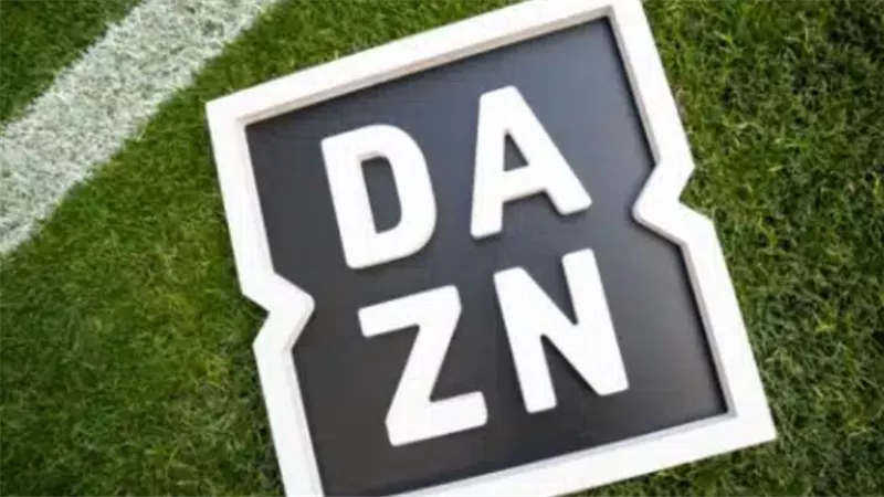 تردد قناة DAZN الصحيح والمحدث باستمرار لمشاهدة كأس العالم للأندية مجانا 2025