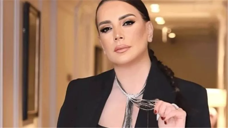 شكران مرتجى: مسيرة فنية وإنسانية ممتدة من سوريا إلى العالم