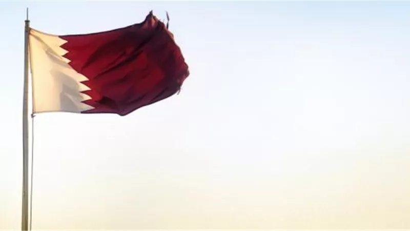 قطر تستضيف المؤتمر العربي لرؤساء مؤسسات التدريب والتأهيل الأمني الأربعاء