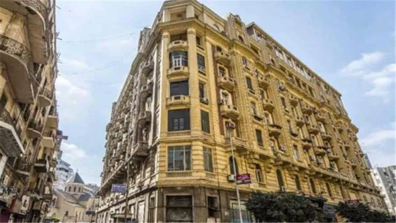 قانون الإيجار القديم 2025: تنظيم جديد للعلاقة بين المالك والمستأجر