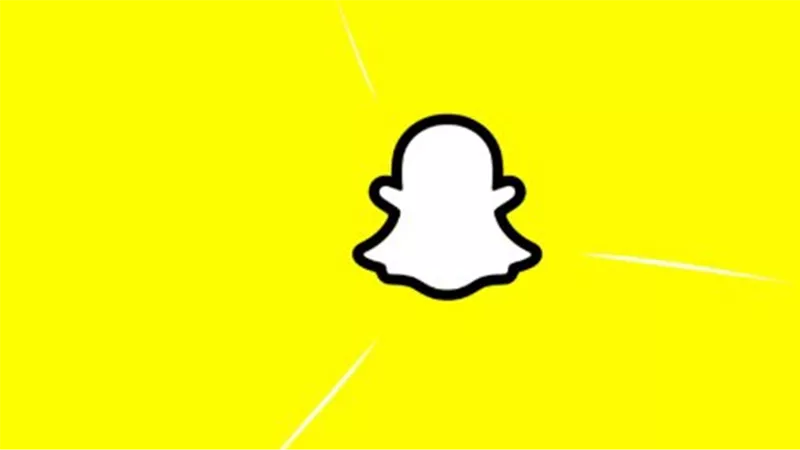 هل يمكنني استخدام سناب شات دون تنزيل التطبيق؟