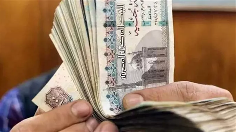 رسميًا.. موعد صرف معاشات شهر نوفمبر 2025 بعد قرار التأمينات الاجتماعية (تفاصيل)