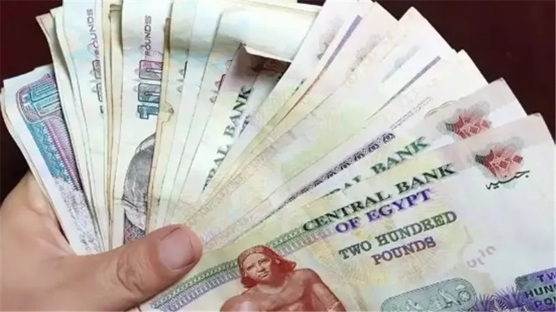 صرف معاشات شهر نوفمبر 2025 من ماكينات الصراف الآلى.. اعرف الموعد
