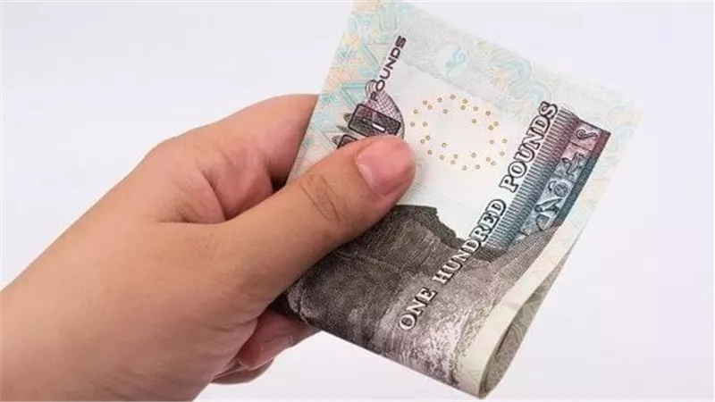 موعد صرف معاشات شهر نوفمبر 2025.. إليك الجدول وأماكن الصرف