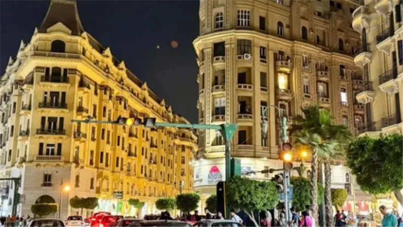 حالات الإخلاء الفوري وفق القانون.. حالات الإخلاء الفوري وفق القانون