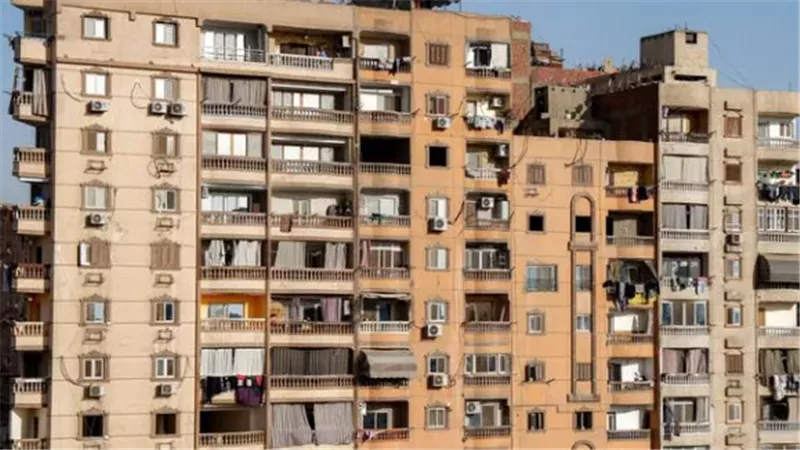 قانون الإيجار القديم 2025.. آثار القانون على المالك والمستأجر