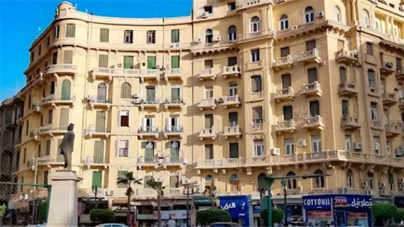 قانون الإيجار القديم 2025.. الإجراءات التنفيذية والحوافز للمستأجرين