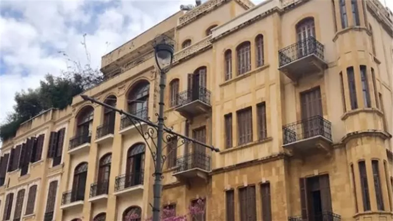 قانون الإيجار القديم 2025.. ما الذي يجب أن يفعله المستأجر أو المالك الآن؟
