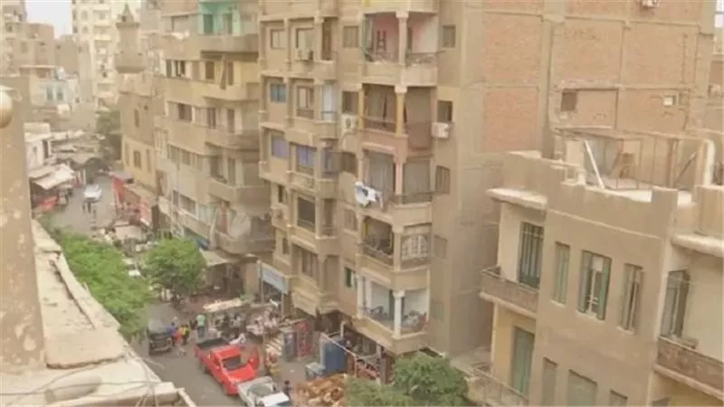 كل ما تريد معرفته حول 