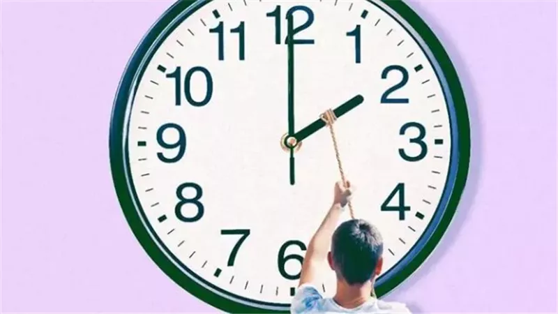 ما هي مواعيد عمل البنوك في مصر بعد تطبيق التوقيت الشتوي؟