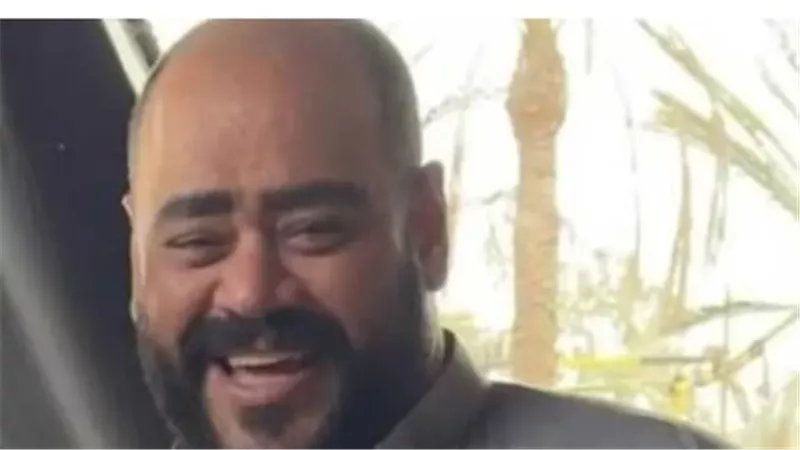 محمد ممدوح في أفضل أدواره.. 