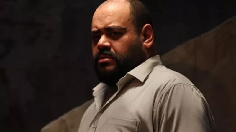 لماذا تصدر 