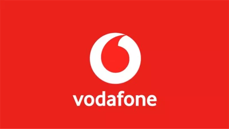 Vodafone Cash تُرسي معيارًا جديدًا للثقة.. تفاصيل تحديث التحقق من هوية المستلم