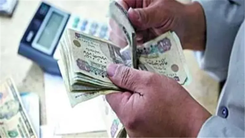 ماذا يعني رفع الحد الأدنى للأجور إلى 7000 جنيه للقدرة الشرائية والنمو الاقتصادي في مصر؟