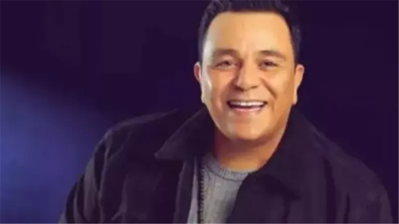 محمد فؤاد 