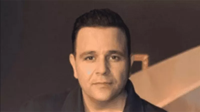 محمد فؤاد: نظرة على مسيرة 