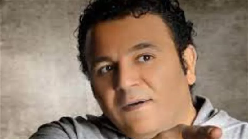 القصة الكاملة لاكتشاف عادل إمام لمحمد فؤاد في نادي الشمس.. وبداية الانطلاق مع عزت أبو عوف