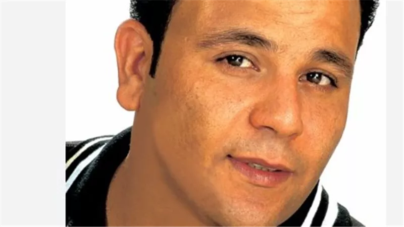 ألبومات محمد فؤاد الخالدة: من 