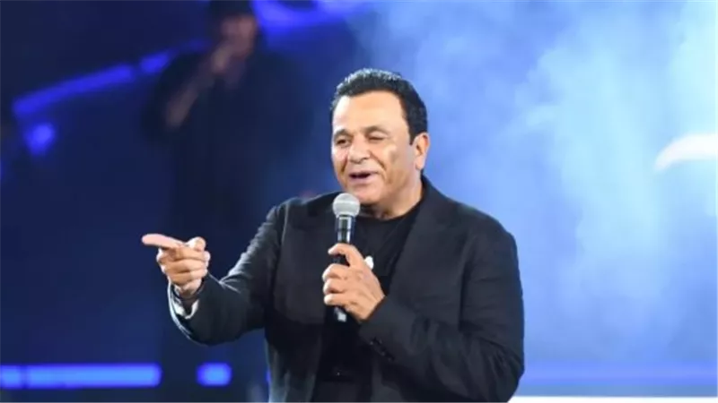 أبرز أعمال محمد فؤاد في الدراما: من 