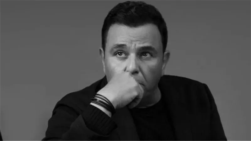 شهادة حق: تأثير محمد فؤاد على السينما والموسيقى.. لماذا لُقب بـ 