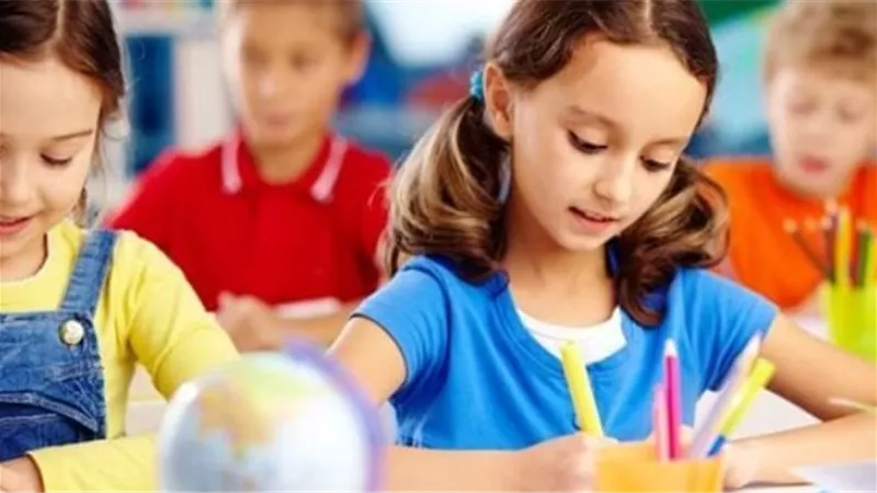 امتحانات أكتوبر للثانوي بنظام 
