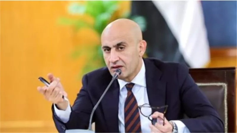 قرار عاجل من التعليم بشأن امتحانات شهر أكتوبر للصفين الأول والثاني الثانوي 2025.. تعرف على المواصفات