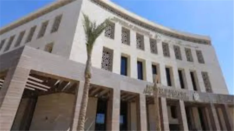 التعليم تنهي الجدل: لا إعادة لاختبار أكتوبر.. وتحويل الامتحانات الورقية لـ 3 نماذج موحدة بالإدارات