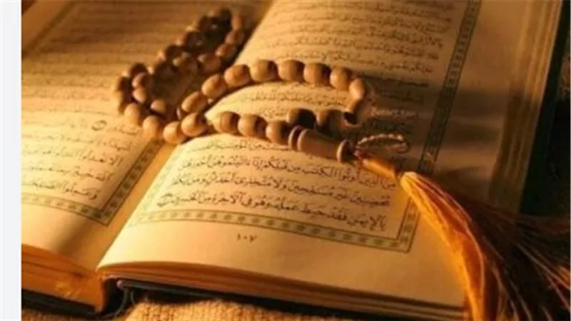 أذكار الصباح اليوم الأحد 26 _10_ 2025.. أعوذُ بكلماتِ اللهِ التَّامَّاتِ مِن شرِّ ما خلَق