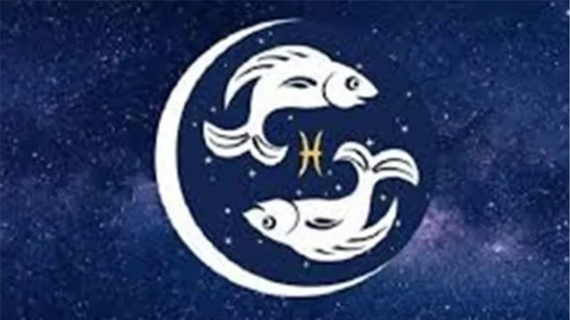 برج الحوت اليوم الأحد 26 أكتوبر 2025: أمل متجدد وفرص مهنية إبداعية.. تواصل غير متوقع يعيد الماضي للحياة!