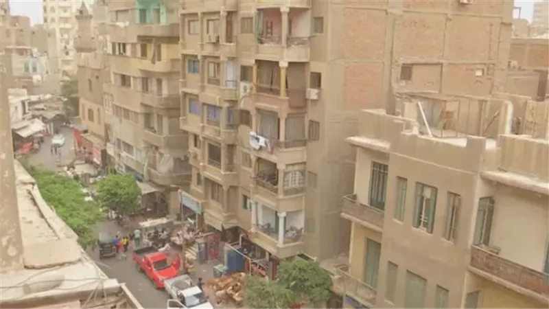موعد بدء تطبيق 