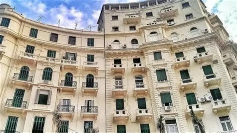 تفاصيل قانون 2025 الجديد
