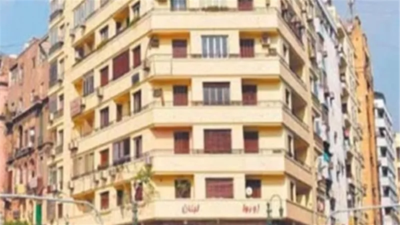 موعد بدء رسميًا تطبيق قانون الإيجار القديم 2025