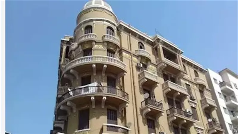 بـ 7 سنوات للسكني: الجريدة الرسمية تنشر قانون الإيجار القديم 2025.. متى يلتزم المستأجر بالإخلاء؟ 