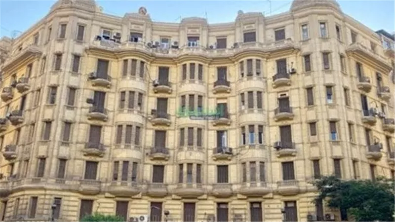 توازن جديد: كيف أعاد قانون الإيجار القديم 2025 تنظيم العلاقة بين المؤجر والمستأجر في مصر؟