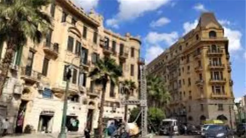موعد زيادة القيمة الإيجارية وآلية التحديد