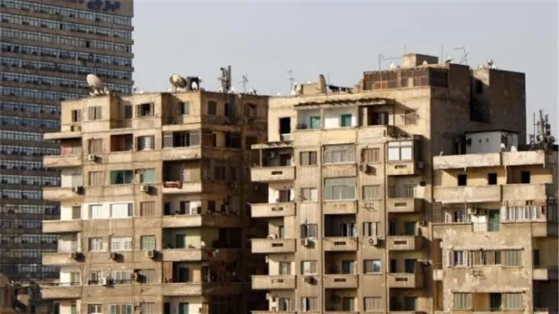 الإيجار القديم 2025: 7 سنوات للوحدات السكنية.. ومتى يحق للمالك استرداد العين قبل انتهاء الفترة؟
