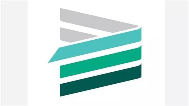برنامج 