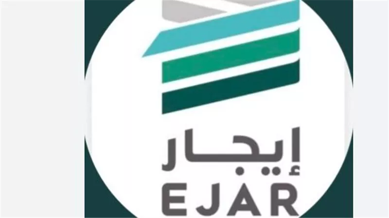 تحديثات 